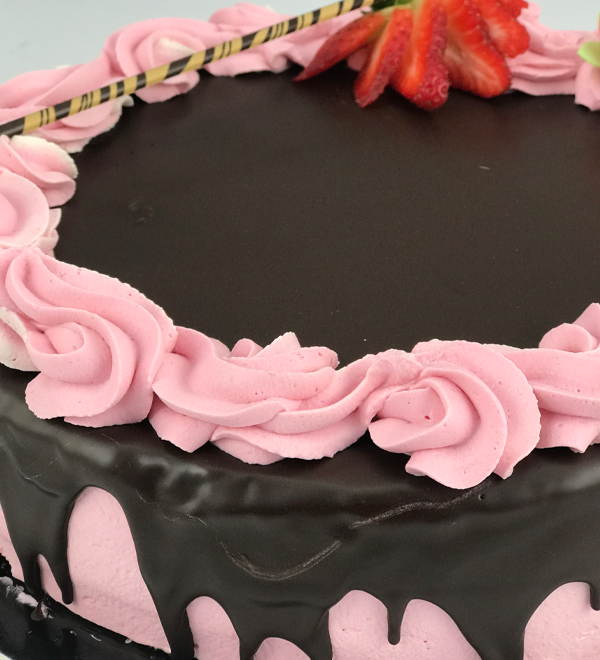 Tarta Pirata - Imagen 2