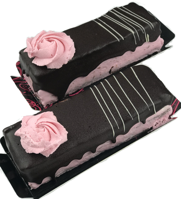 Tarta Pirata - Imagen 3